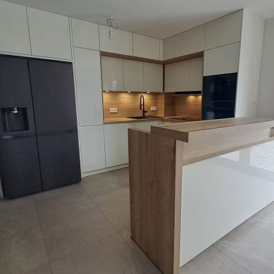 01_512660140_4252903428273189_9208375902843403994_n-Zuschnitt