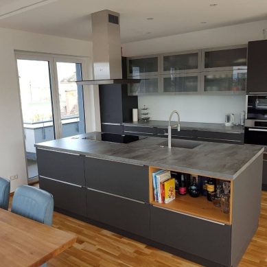 04_481999415_649540184101259_1667359855094489937_n