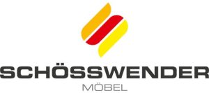 280ab96f0f51237989a3c3609286a792b10ea138 (1)