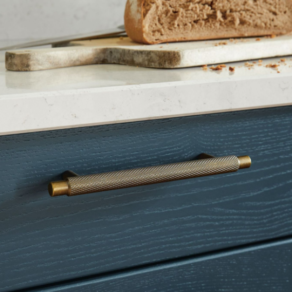 5ac33664d7923ee37f5fd62fbd419c90f3316bd1