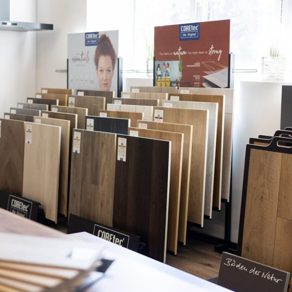 6a64a44c3455a9f4144ac887d95575f920d713cf