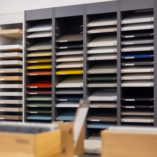 KuechenDuo-44-Zuschnitt