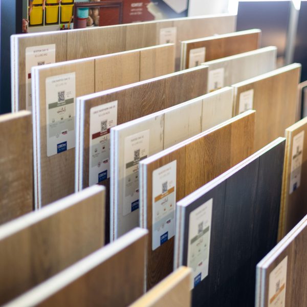 KuechenDuo-7-Zuschnitt