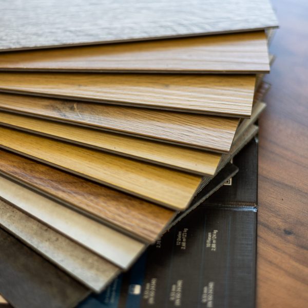 KuechenDuo-8-Zuschnitt