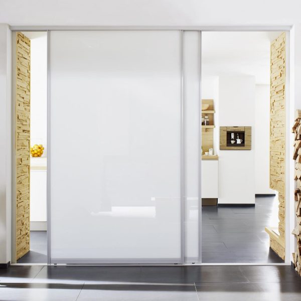 csm_Bild1041C_gudcina_21364bea87