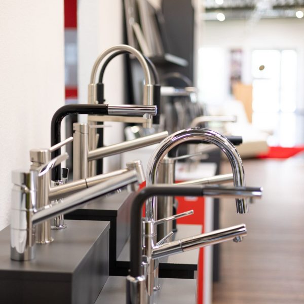 f75cb5dedb9c54e96b9dbe9696a5906aaa7b815b